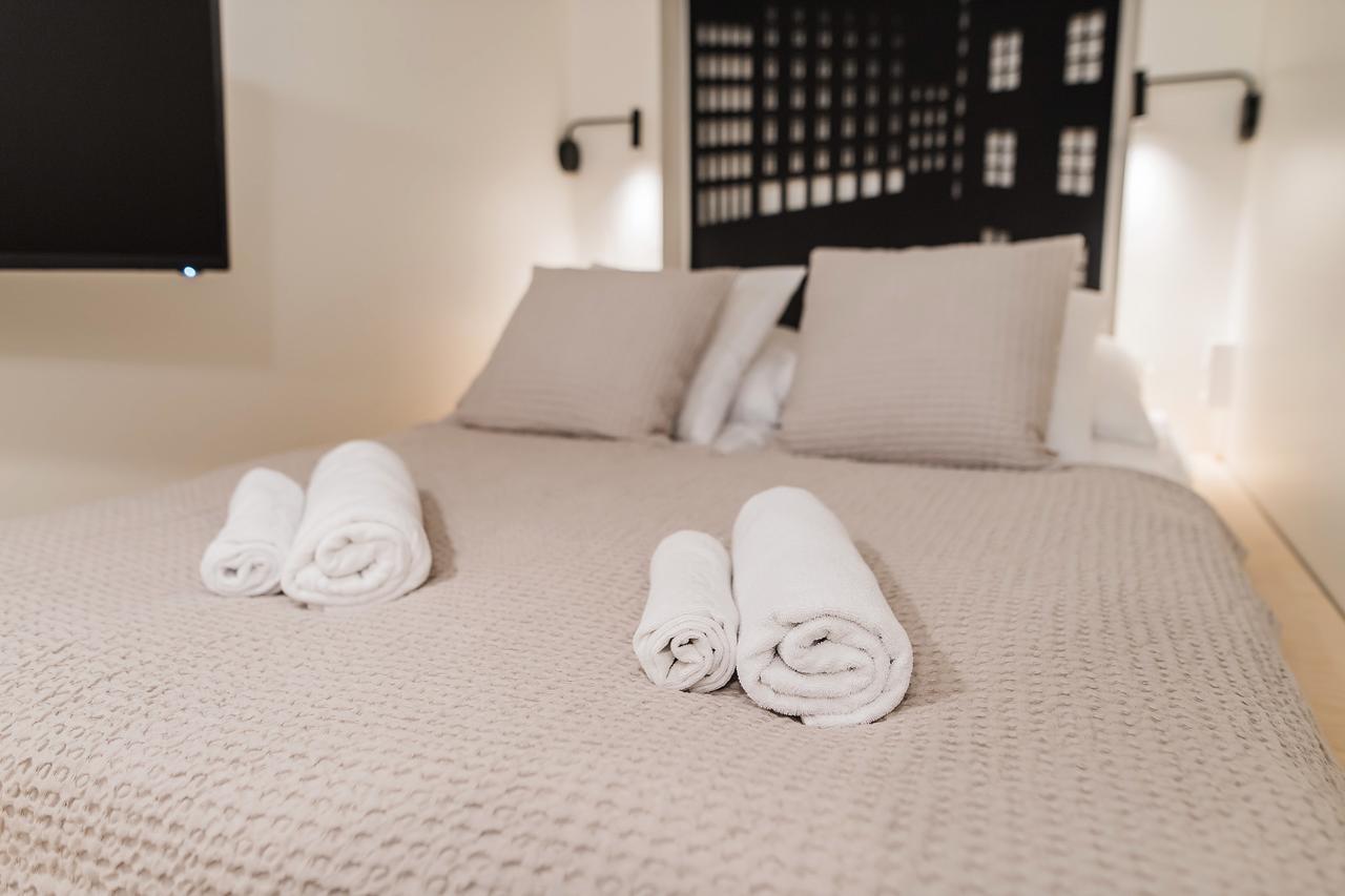 Forenom Hostel Jyvaeskylae Zewnętrze zdjęcie
